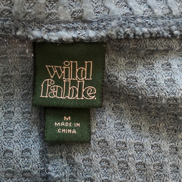 Sweater pullover - Picture 2 of 3